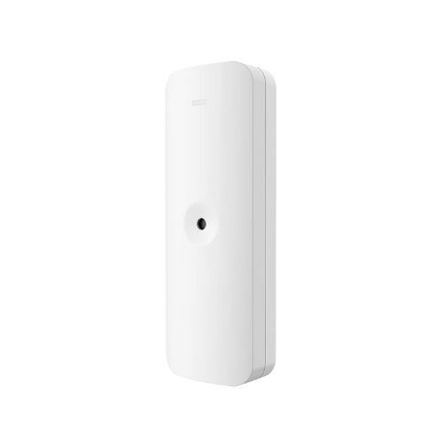 DS-PDBG8-EG2-WE