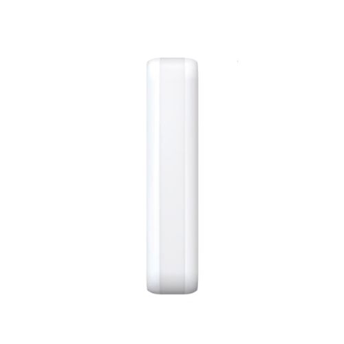 DS-PDC10DM-EG2-WE