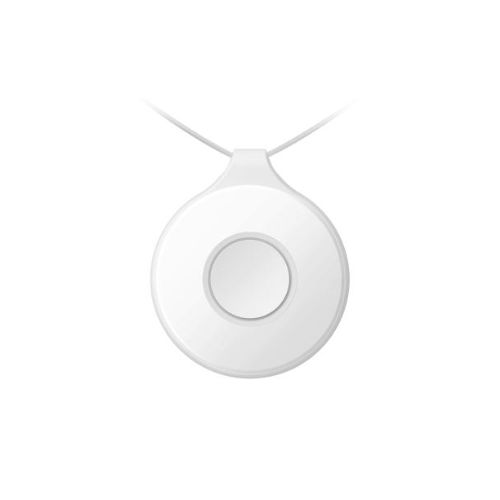 DS-PDEBP1-EG2-WE