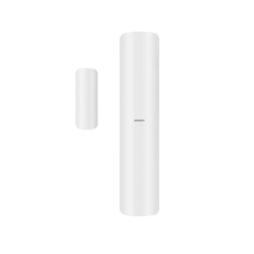 DS-PDMC-EG2-WE(B)
