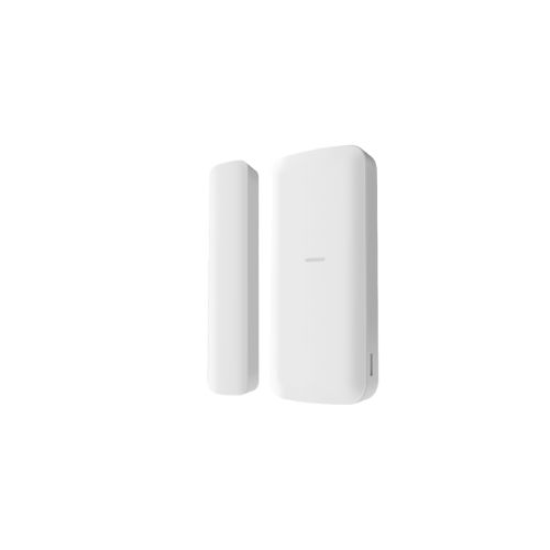 DS-PDMCS-EG2-WE