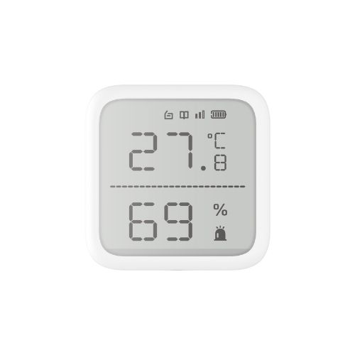 DS-PDTPH-E-WE