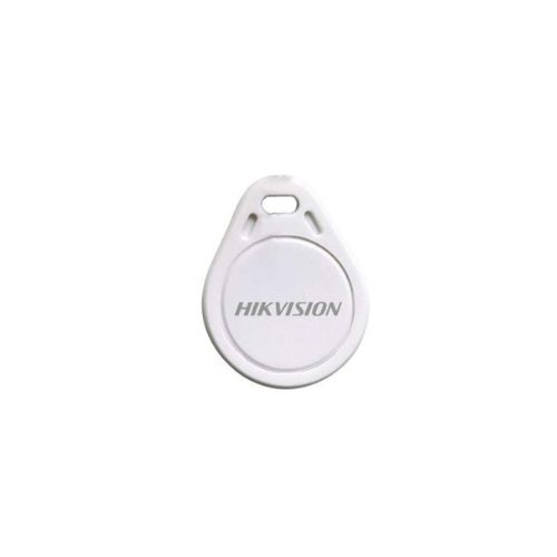 DS-PT-M1 Wireless Tag Ax Pro Hikvision