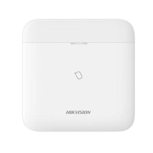 DS-PWA96-M-WE