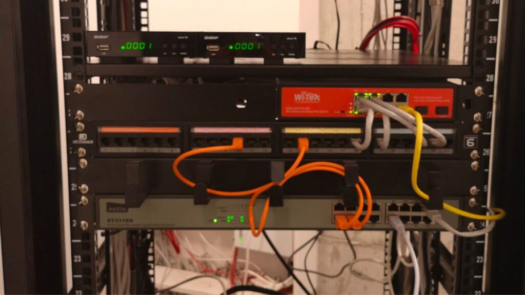 networking_3