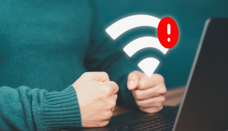 The Importance of Reliable WiFi Networking for Homes and Businesses in Cyprus
