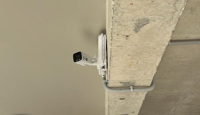A Guide to choose the Best Security Systems for Your Home