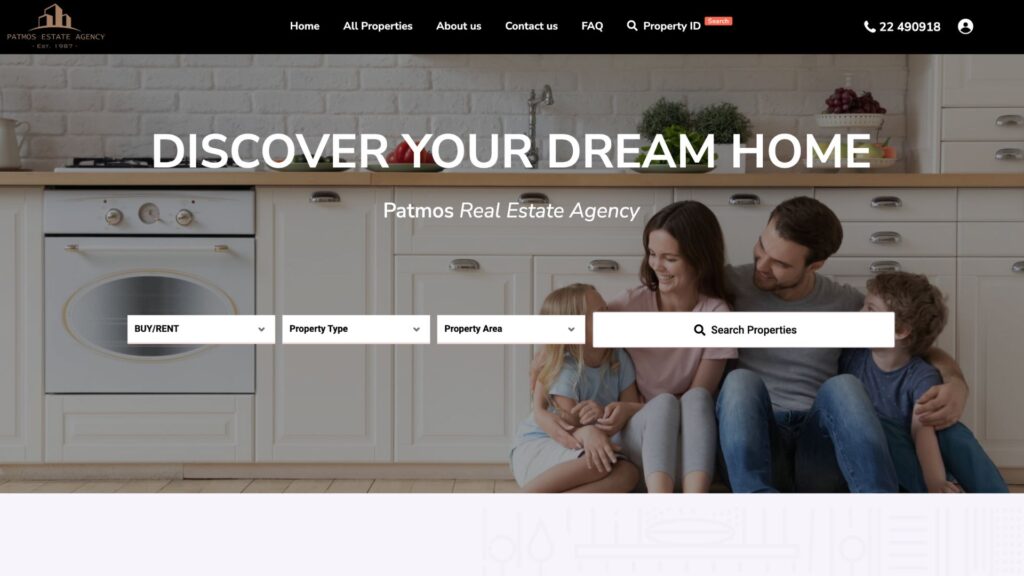 website_1